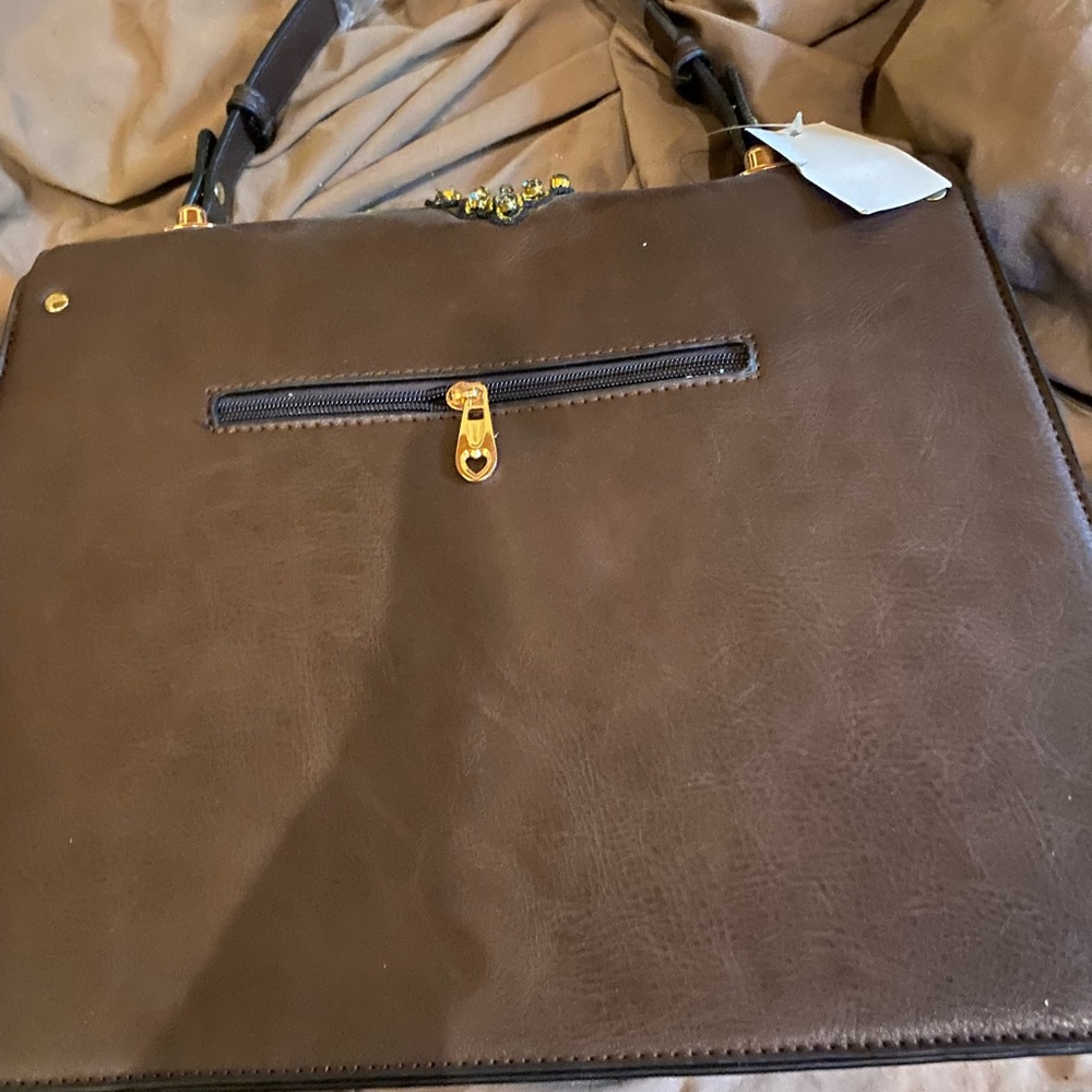 Designer bag - Picture 6 of 6